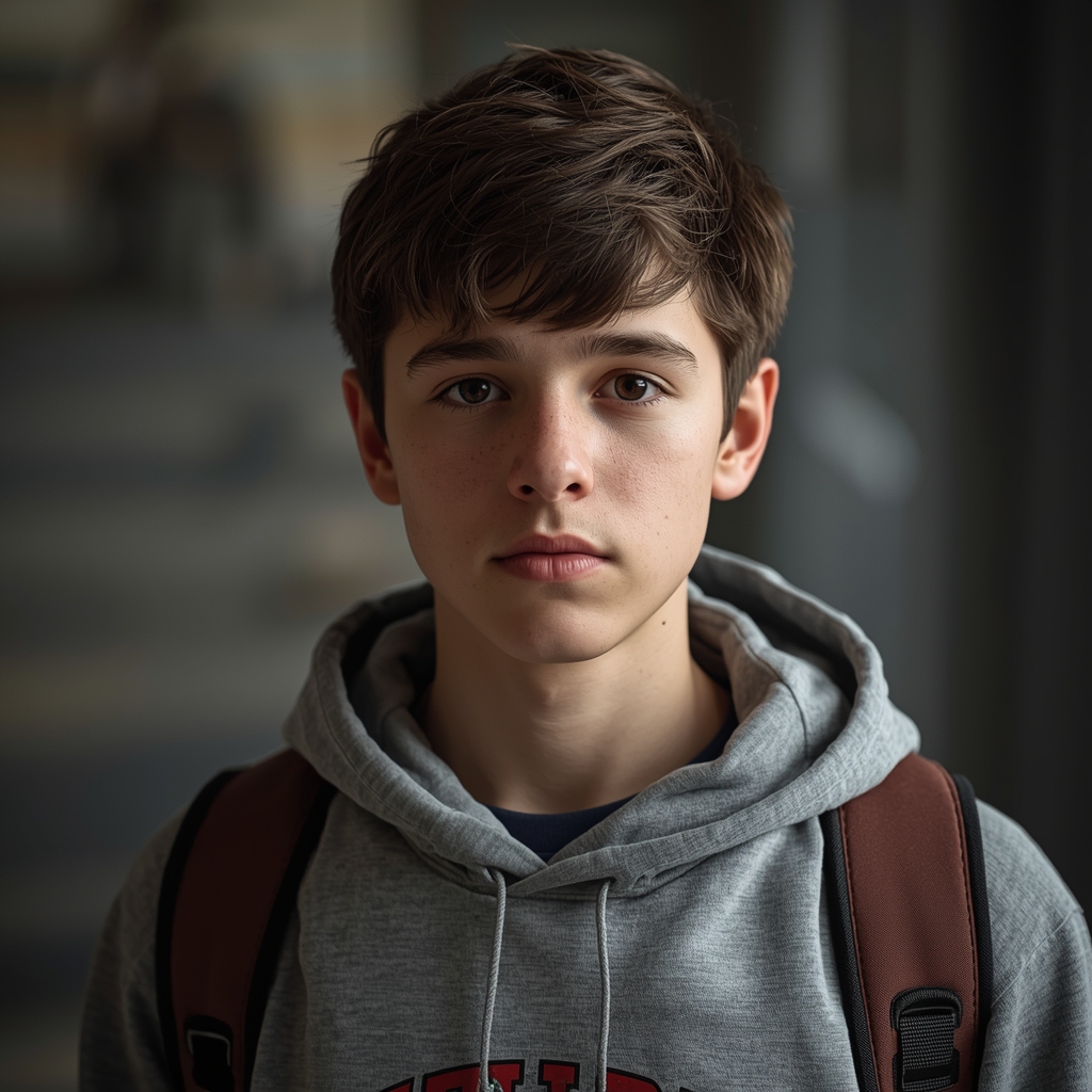 Алексей