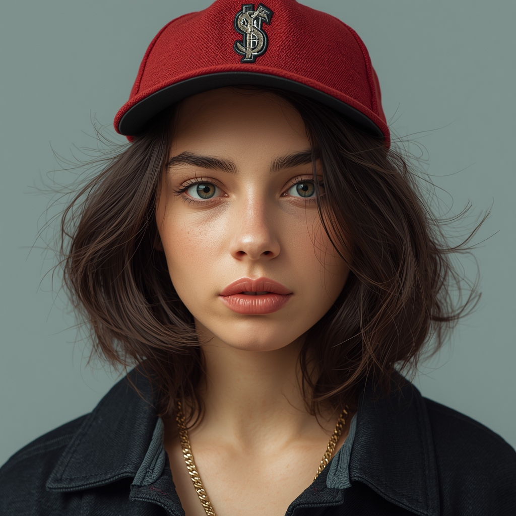 Мария
