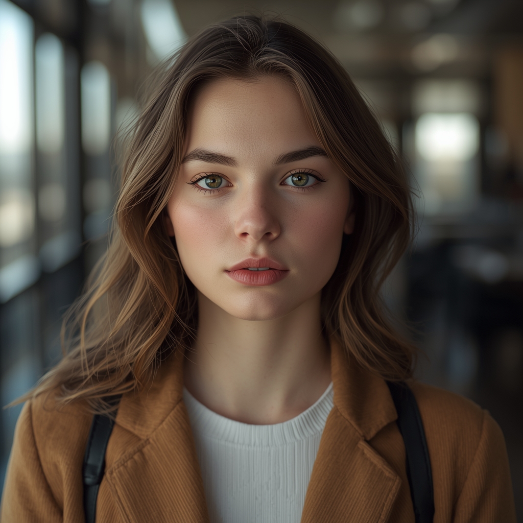 Анастасия