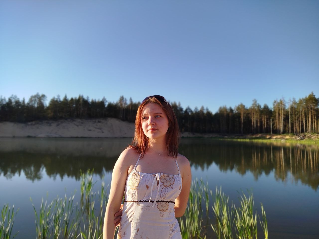 Екатерина Крутова